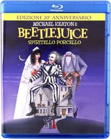 Beetlejuice