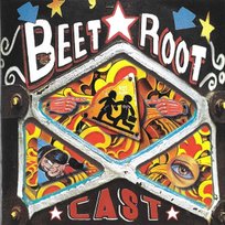 Beetroot Cast
