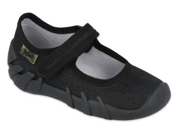 Befado - Obuwie buty dziecięce balerinki czółenka pantofle dla dziewczynki - 24 - Befado