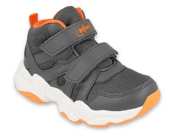 Befado - Obuwie buty dziecięce sportowe dla chłopca - 29 - Befado