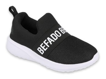 Befado - Obuwie buty dziecięce sportowe dla dziewczynki - 29 - Befado