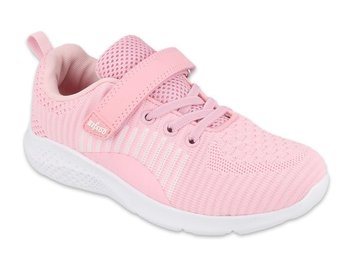 Befado - Obuwie buty dziecięce sportowe dla dziewczynki - 30 - Befado