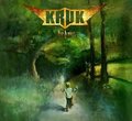 Before - Kruk