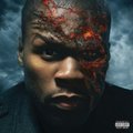 Before I Self Destruct&nbsp;-&nbsp;50 Cent