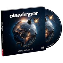 Zapowiedzi - pop/rock