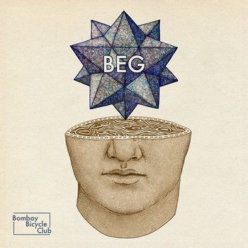 Beg - Bombay Bicycle Club