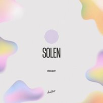Beggin' Solen