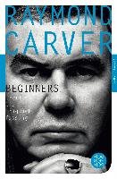 Beginners Carver Raymond