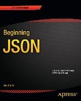 Beginning JSON - Smith Ben