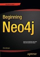 Beginning Neo4j - Kemper Chris
