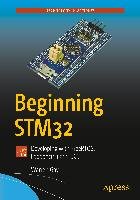 Beginning STM32 - Gay Warren