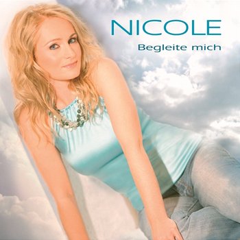 Begleite mich - Nicole