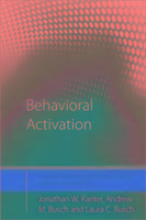 Behavioral Activation - Kanter Jonathan W.