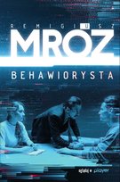 Behawiorysta - ebook epub