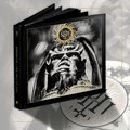 Behemoth The Shit Ov God (Limited Edition) - Behemoth