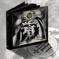 Behemoth The Shit Ov God (Limited Edition) - Behemoth