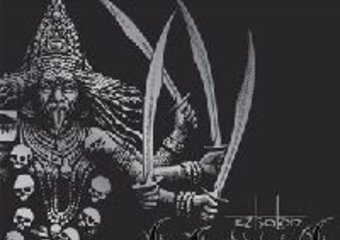 Nowy minialbum Behemotha
