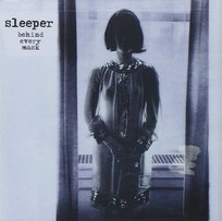 Behind Every Mask Sleeper