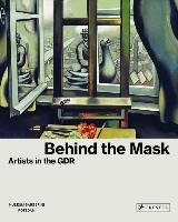 Behind the Mask Ortrud Westheider, Michael Philipp