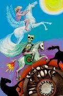 Behold a Pale Horse Cooper William
