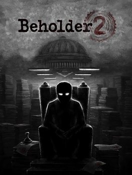Beholder 2, PC