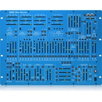 Behringer 2600 BLUE MARVIN Behringer