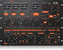 Behringer 2600 Behringer