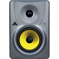 Behringer B1030A Behringer