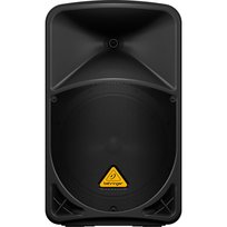 Behringer B112D Behringer