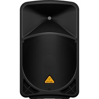 Behringer B115MP3 Behringer