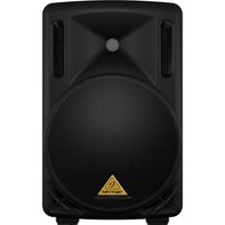 Behringer B210D Behringer