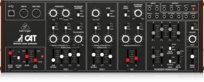 Behringer CAT - Syntezator analogowy Behringer
