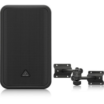 Behringer CE500D Kolumna głośnikowa aktywna 5" - Behringer