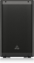 Behringer DR112DSP Behringer