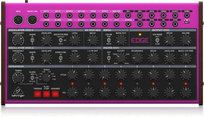 Behringer EDGE Syntezator analogowy Behringer