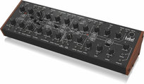 Behringer KOBOL EXPANDER Syntezator analogowy Behringer