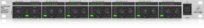Behringer MX882 V2 - Mikser rackowy Behringer