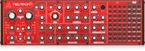 Behringer NEUTRON - Syntezator analogowy Behringer