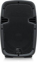 Behringer PK108 - Kolumna pasywna 1x8 Behringer