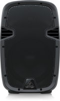 Behringer PK110A - Kolumna aktywna 1x10 Behringer