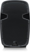 Behringer PK112 - Kolumna pasywna 1x12 Behringer