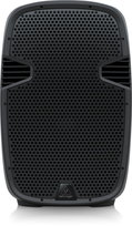 Behringer PK115 - Kolumna pasywna 1x15 Behringer