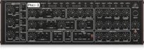 Behringer PRO-1 - Syntezator analogowy Behringer