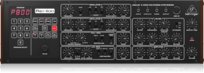 Behringer PRO-800 - Syntezator analogowy Behringer