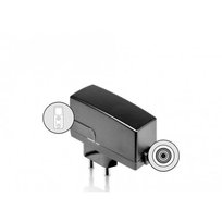 Behringer PSU12-EU Zasilacz Behringer