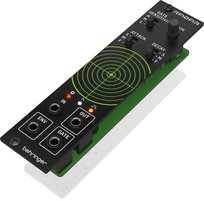 Behringer RADAR - Moduł syntezatora modularnego Behringer