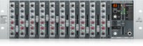 Behringer RX1202FX V2 - Mikser rackowy Behringer