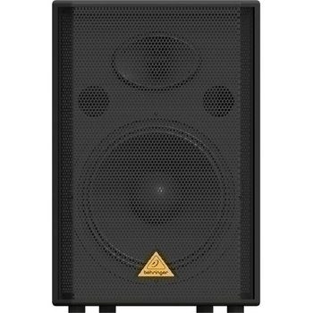 Behringer VS1520 Kolumna głośnikowa pasywna 15" - Behringer