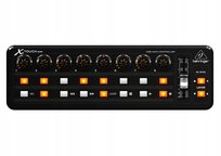 'Behringer X-Touch Mini - Kontroler Midi Usb  27000457' Behringer