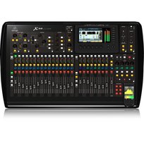 'BEHRINGER X32 - MIKSER CYFROWY BEHRINGER 27000318' Behringer